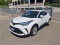 TOYOTA C-HR 1.8 Hybrid E-CVT Business