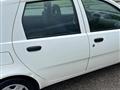 FIAT PUNTO 1.3 JTD 5p