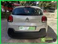 CITROEN C3 PureTech 83 S&S You