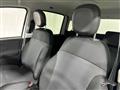 FIAT PANDA 1.3 MJT 80 CV S&S 4x4