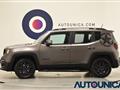 JEEP RENEGADE 2.0 MJT 4WD ACTIVE DRIVE NIGHT EAGLE OPACA