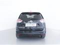 NISSAN X-TRAIL 1.6 dCi 4WD Acenta Premium