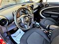 MINI COUNTRYMAN Mini Cooper D Business Countryman ALL4 Automatica