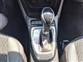 OPEL CROSSLAND X 1.2 Turbo 12V 110 CV Start&Stop aut. Advance