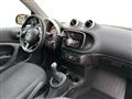 SMART FORTWO 70 1.0 Youngster