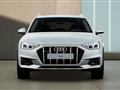 AUDI A4 ALLROAD A4 allroad 40 TDI 204 CV S tronic Business