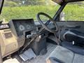 IVECO DAILY 35.12 2.5 TDI PC Cabinato Classic