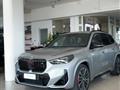 BMW X1 M35i xDrive POSSIBILE SUBENTRO LEASING