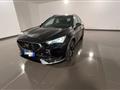 CUPRA FORMENTOR 1.5 TSI 150cv DSG #PARKING PACK