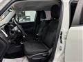 JEEP Renegade 1.6 Mjt 120CV Limited