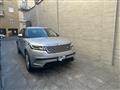 LAND ROVER RANGE ROVER VELAR 2.0D I4 240 CV R-Dynamic S