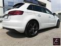 AUDI A3 Sportback 1.6 TDI S tronic Ambition