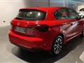 FIAT TIPO 1.3 Mjt S&S 5 porte City Life