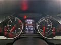 AUDI A5 SPORTBACK A5 SPB 2.0 TDI 143 CV multitronic Advanced