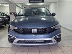 FIAT TIPO CROSS 1.6 Mjt S&S 5 porte Cross