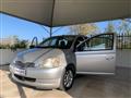 TOYOTA YARIS 1.0i 16V cat 5P OK NEOPATENTATI 1 PROPRIETARIO