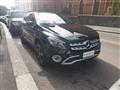 MERCEDES Classe GLA 180 d Business auto