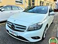 MERCEDES CLASSE A CDI Automatic Executive