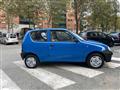 FIAT SEICENTO 1.1i cat Active