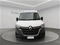 RENAULT MASTER T35 2.3 dci 135cv L2H3 Ice Plus