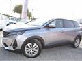 PEUGEOT 5008 BlueHDi 130 EAT8 S&S Business