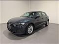 AUDI A1 ALLSTREET SPORTBACK 30 TFSI S-TRONIC BUSINESS