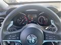 ALFA ROMEO STELVIO 2.2 Turbodiesel 210 CV AT8 Q4 Executive