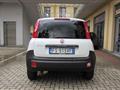 FIAT Panda van 1.2 Pop 69cv 2p.ti serie 3 E6d-temp Panda 1.2 Easy