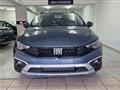 FIAT TIPO CROSS 1.6 Mjt S&S 5 porte Cross