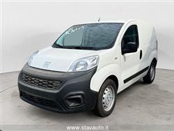 FIAT FIORINO 1.3 MJT 95CV Cargo