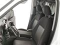 FIAT DOBLÒ 1.3 MJT S&S PL-TN Cargo Maxi Easy PREZZO+IVA