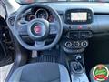 FIAT 500X 1.6 MultiJet 120 cv  Xenon/Navi/Clima Auto