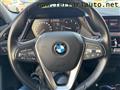 BMW SERIE 1 d 5p. Sport AUTOMATICA NEOPATENTATI