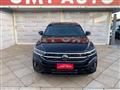 VOLKSWAGEN T-ROC 1.5 TSI ACT DSG R-LINE IQ-LIGHT PANORAMA CAMERA