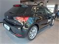 SEAT IBIZA 1.0 EcoTSI 115 CV 5 porte FR