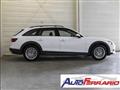 AUDI A4 ALLROAD A4 allroad 40 TDI 204 CV S tronic Business Evolution