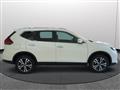 NISSAN X-TRAIL dCi 150 4WD Auto N-Connecta Uniprop. Ufficiale