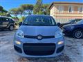 FIAT PANDA 1.0cc HYBRID 70cv GSE