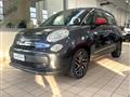 FIAT 500L 1.4 95 CV Lounge