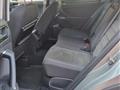 VOLKSWAGEN TIGUAN 2.0 TDI SCR 4MOTION Style BlueMotion Technology