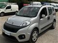 FIAT QUBO N1 1.3 M-JET 95CV FURGONE SX - 2019