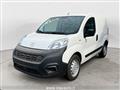 FIAT FIORINO 1.3 MJT 95CV Cargo