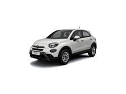 FIAT 500X 1.3 mjt City Cross 4x2 95cv