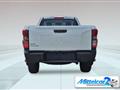 ISUZU D-MAX N60 1.9 Space Cab B 4X4 CON VASCA SENZA BORDI