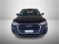 AUDI Q5 2.0 TDI 190 CV quattro S tronic Business