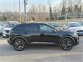 PEUGEOT 2008 PureTech 100 GPL/B S&S Allure