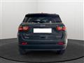 JEEP COMPASS e-HYBRID Plug-In Hybrid My22 Limited 1.3 Turbo T4 Phev 4xe At6 190cv