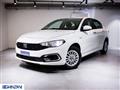 FIAT TIPO 4 PORTE Tipo 1.6 Mjt S&S 4 porte