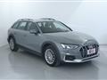 AUDI A4 ALLROAD 45 TFSI 245 CV S tronic Navigazione MMI Plus