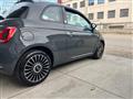 FIAT 500 1.0 Hybrid Connect